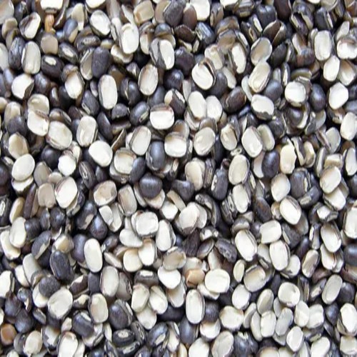 Black Gram (Urad Dal)